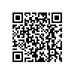 AT0805DRE07866RL QRCode