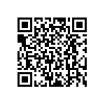 AT0805DRE0786K6L QRCode