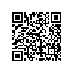 AT0805DRE07887RL QRCode
