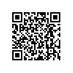 AT0805DRE0788K7L QRCode