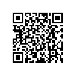 AT0805DRE078K45L QRCode