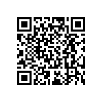 AT0805DRE07910RL QRCode