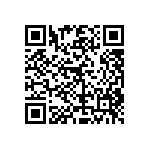AT0805DRE07931KL QRCode