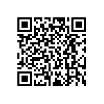 AT0805DRE0793K1L QRCode