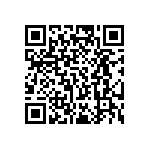 AT0805DRE0795K3L QRCode