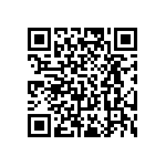 AT0805DRE0797R6L QRCode