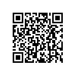 AT0805DRE079K76L QRCode