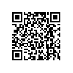 AT0805FRE0710KL QRCode
