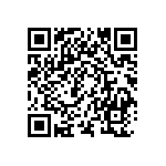 AT0805FRE071K8L QRCode