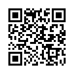 AT08077001 QRCode