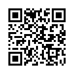 AT08080003 QRCode