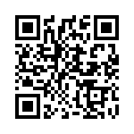 AT092 QRCode