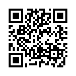 AT094 QRCode