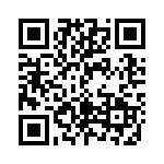 AT107 QRCode