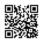 AT109 QRCode