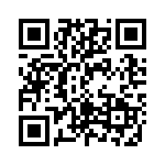 AT110 QRCode