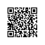 AT1206BRD07100RL QRCode