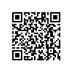 AT1206BRD07102KL QRCode
