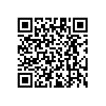 AT1206BRD07107RL QRCode