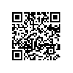 AT1206BRD0710K2L QRCode