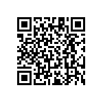 AT1206BRD0710R2L QRCode