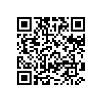 AT1206BRD0710R5L QRCode
