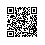AT1206BRD07110RL QRCode