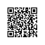 AT1206BRD07113RL QRCode