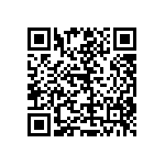 AT1206BRD0711K8L QRCode