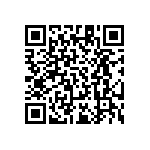 AT1206BRD0711R3L QRCode