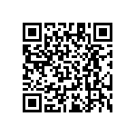 AT1206BRD0711R8L QRCode