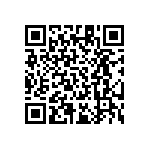 AT1206BRD07121KL QRCode