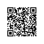 AT1206BRD07124RL QRCode