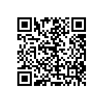 AT1206BRD07127KL QRCode