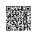 AT1206BRD0712K1L QRCode