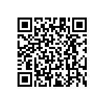 AT1206BRD0712R4L QRCode