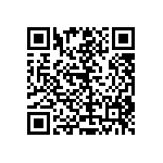 AT1206BRD07133KL QRCode