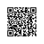 AT1206BRD07133RL QRCode