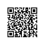 AT1206BRD07137KL QRCode