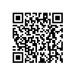 AT1206BRD0713K3L QRCode