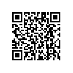 AT1206BRD0713K7L QRCode