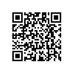 AT1206BRD0713RL QRCode