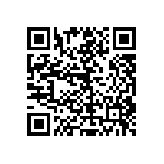 AT1206BRD07147KL QRCode