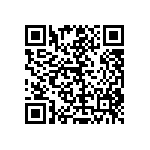 AT1206BRD07147RL QRCode