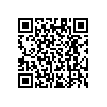AT1206BRD0714K3L QRCode