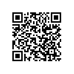 AT1206BRD0714RL QRCode