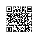 AT1206BRD07158KL QRCode