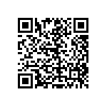 AT1206BRD0715K4L QRCode