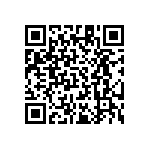 AT1206BRD0715K8L QRCode