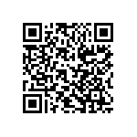 AT1206BRD0715KL QRCode